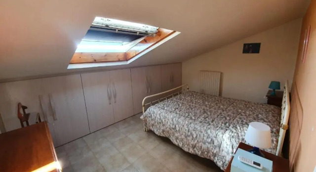 Casa di Giulietto, Rezervovat Apartmán Sirolo 
