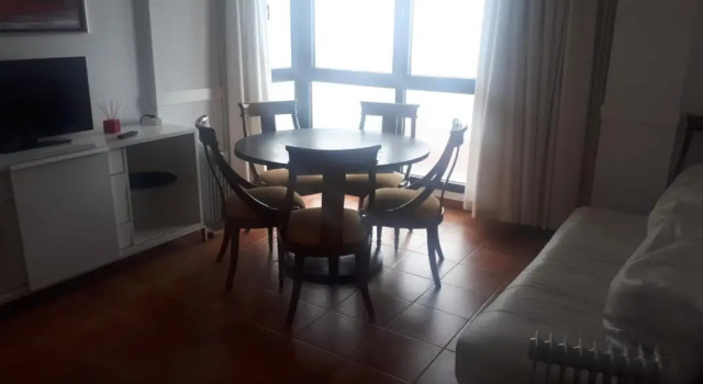 Apartamentos Sierra Nevada Vista Snow, Varaa Huoneisto Pradollano 