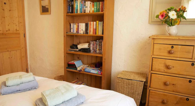 Maison Mimosa, Reserva ahora Hotel Rodes Languedoc-Rosellón