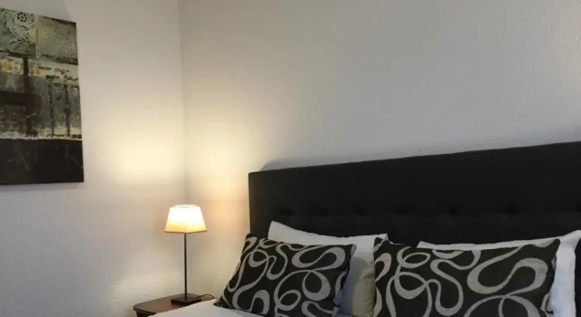Двухместный номер Classic Hôtel du Moulin