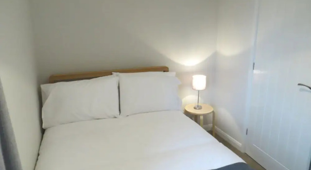 Friends Holiday Bungalow, Prenota Hotel Heacham Norfolk