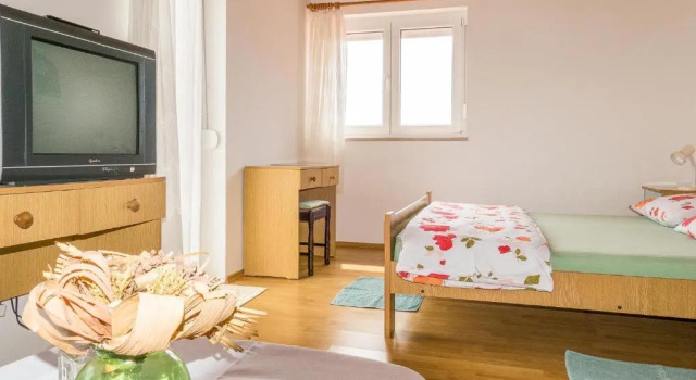 Apartments Pahljina 2885