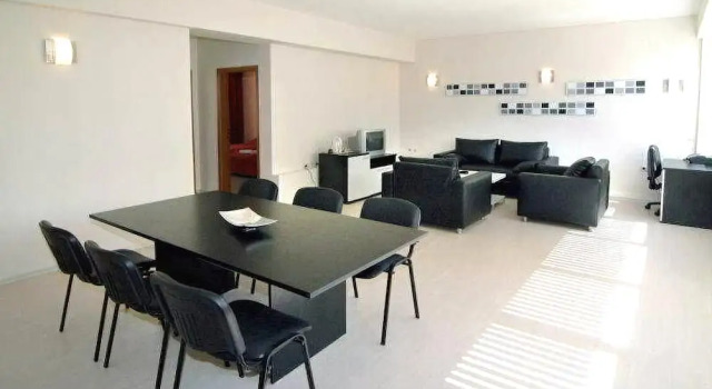 Business Apartcomplex, Book Hotel Plovdiv Plovdiv