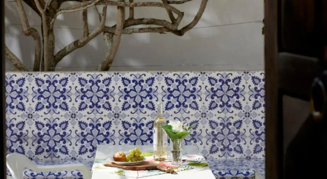Apartments in Albufeira - Old Town