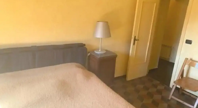Villa Amalia