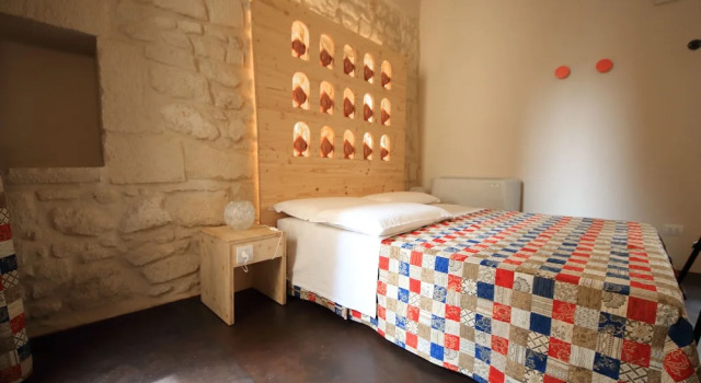 Kabala b&b
