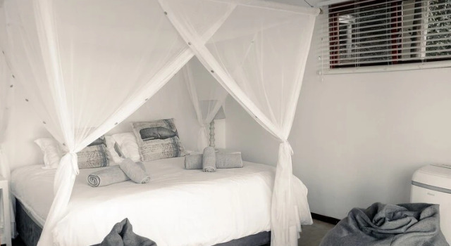Вилла The Beach House at Praia da Rocha