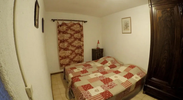 House With 3 Bedrooms in Lagrasse, With Pool Access and Wifi - 45 km F, Rezervasyon Otel Lagrasse Corbières