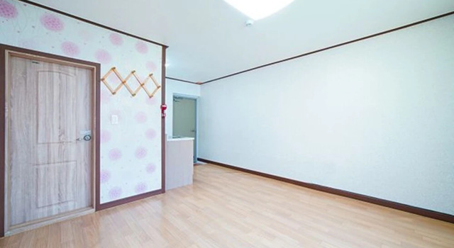 Daecheon Sain Pension, Prenota Hotel Gonam Chungcheongnam-Do