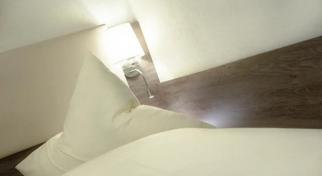 Одноместный номер Deluxe CityApart Hotel