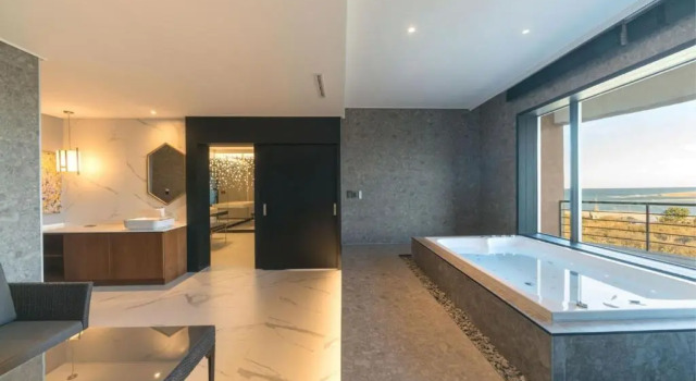 Camera Luxury Dignity Hotel