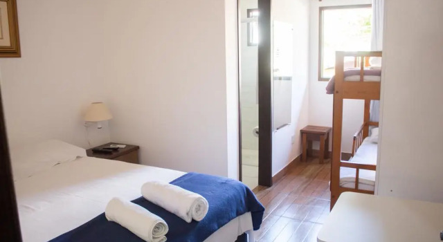 Beach House Floripa, Забронировать Отель Отели Флорианополиса 4 звезды, 4*