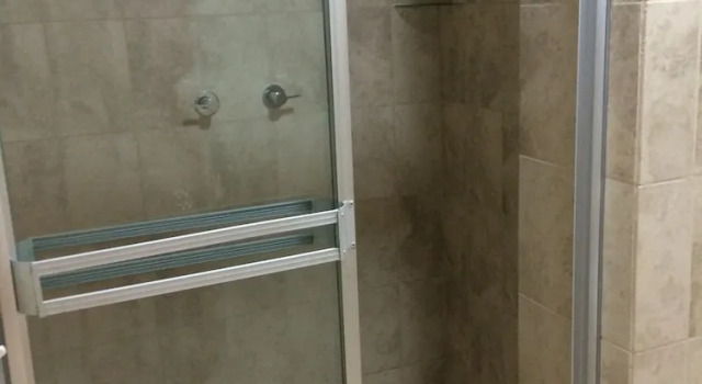 Номер Deluxe Residencial Turístico El Descanso
