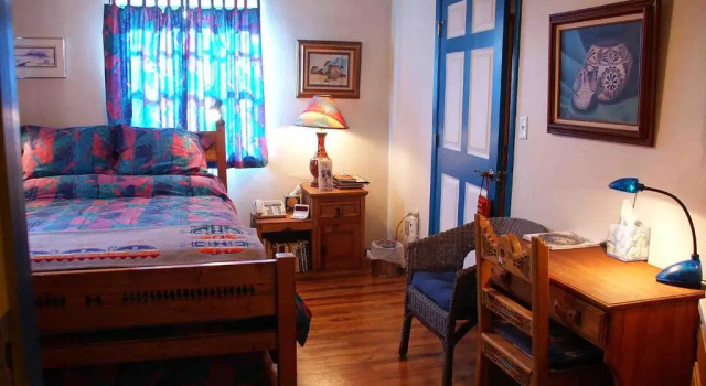 Номер Standard Inn at Halona