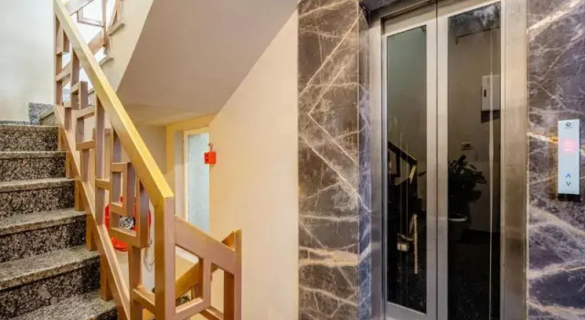 Lime Tree Hotel - Near Medanta Hospital, Забронировать Отель Отели Гургаон 3 звезды, рядом с Unitech Cyber City, 3*
