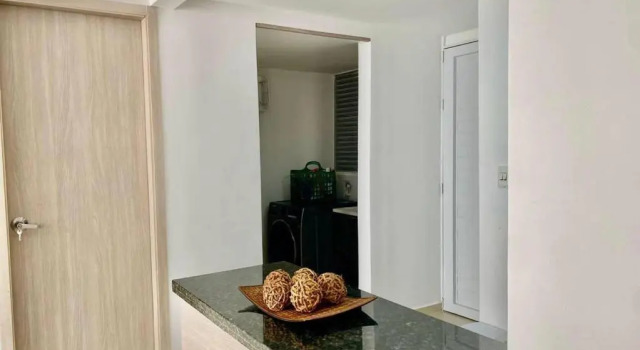 Cozy Pet Friendly Apartment In Barranquilla, Réserver Appartement Appartements à Atlántico, Appartement