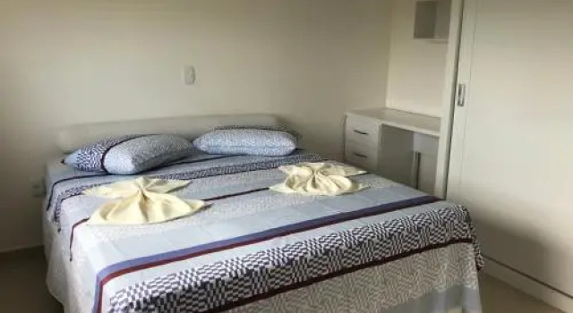 Casa Temporada Praia, Забронировать Отель Отели Порту-Сегуру с бассейном, Бассейн