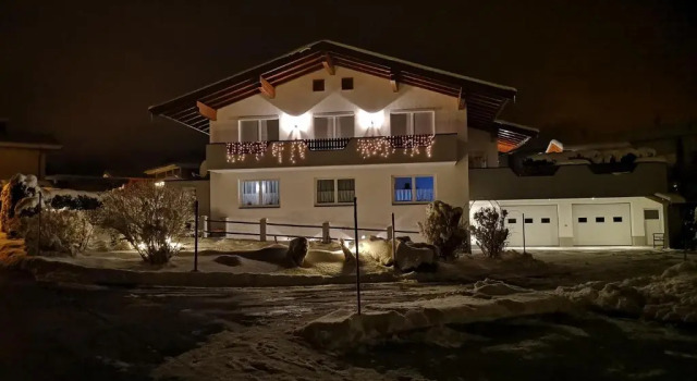 Ferienwohnung Obermoser, Забронировать Апартаменты/квартира Апартаменты Тироля, Апартаменты/квартира
