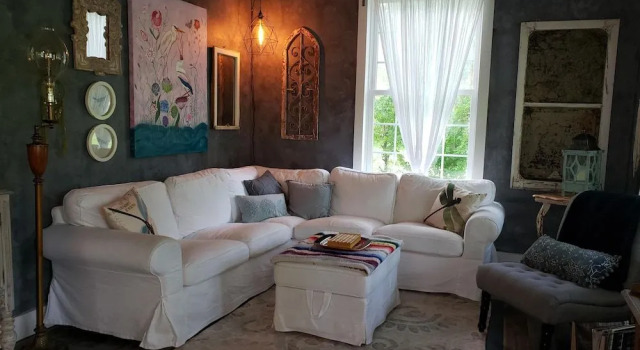 Cedar Oaks Inn LLC, Book Hotel Dickinson Texas Gulf Coast