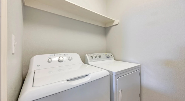 Bonnie Dune by Silver Sands Vacation Rentals