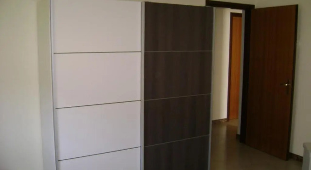 Apartment Torrebianca