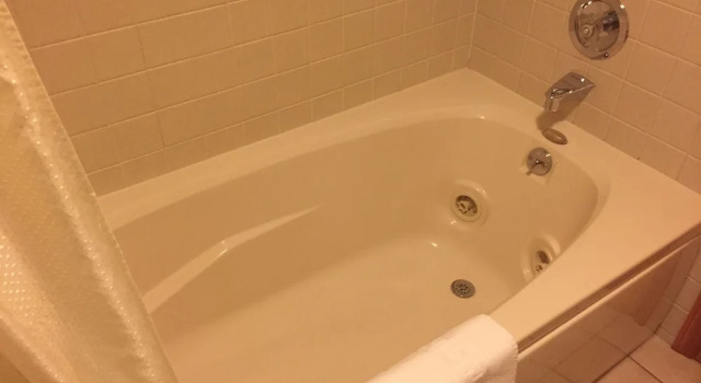 Номер Deluxe Adirondack Retreat Inn & Suites