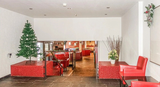 Nice Apartment in Goslar With Wifi, Забронировать Апартаменты/квартира Отели Гослар с парковкой, Парковка