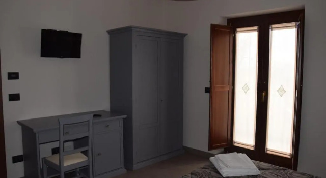 Agriturismo Terra Verde, Rezerwuj Hotel Rotonda 