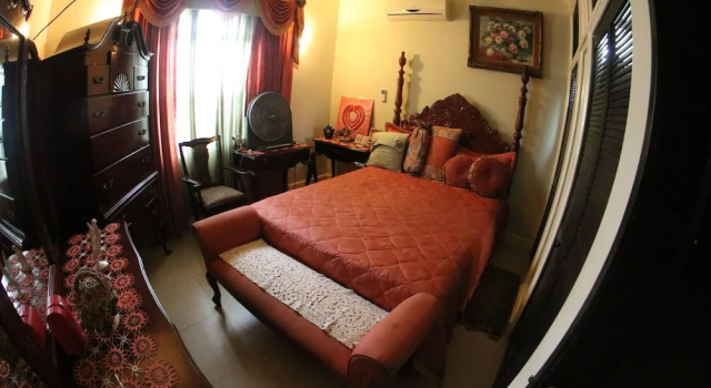 Pine Hurst Suites, Rezervovat Hotel Hotely v Montego Bay Coast s parkováním, Parkování