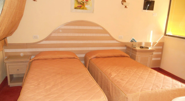 Hotel Nedy, Boek Hotel Massa Apuana coast