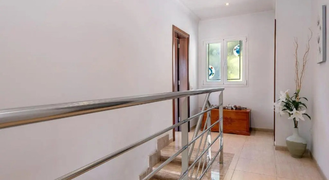 Вилла E186 Tamarells by Mallorca Villa Selection