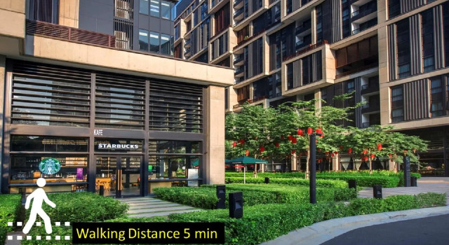Mont Kiara Professional Service Suite by Mihomes, Забронировать Отель Куала-Лумпур Федеральная территория Куала-Лумпур, рядом с Королевский дворец Истана Негара