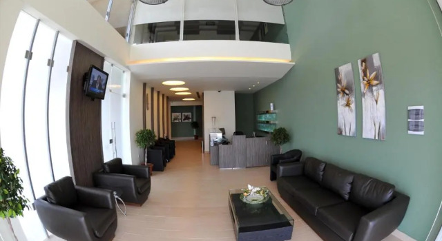 Byblos Guest House, Book Guesthouse Hotels in Byblos with a Pool, Swimming Pool