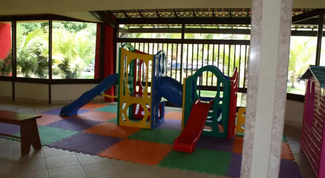 Апартаменты Batur 102 - Bali Bahia
