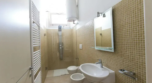 Люкс Comfort Boomerang Village 4 Stars