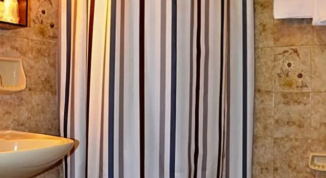 Standard cameră Hotel A-14