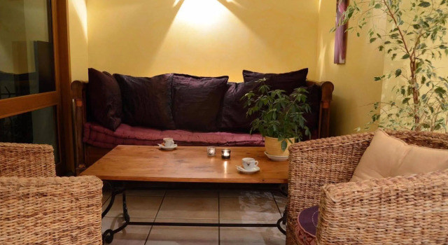 Hôtel Le Mont Barral, Prenota Hotel Hotel a Alvernia con parcheggio, Parcheggio