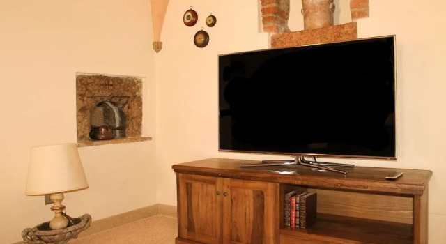 Antica Residenza San Martino