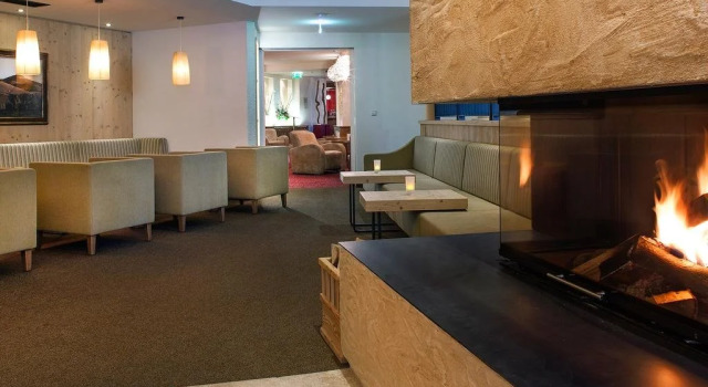 Almwellness Hotel Pierer, Varaa Hotelli Fladnitz an der Teichalm Almenland