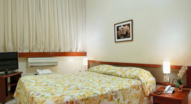 Flat Bassano Vaccarini