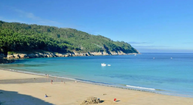 The Cliffs - Casa Genoveva