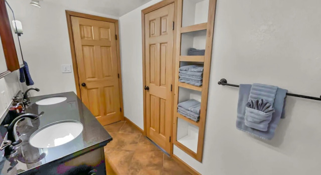 Casita Overlooking Horizon 2 Bedroom Home, Забронировать Отель Отели Гранд-Джанкшн 3 звезды, 3*