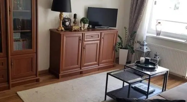 Апартаменты Apartament na wakacje Gdynia