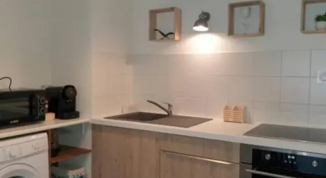 Le Georges Marin, Prenota Hotel Bellegarde-sur-Valserine 