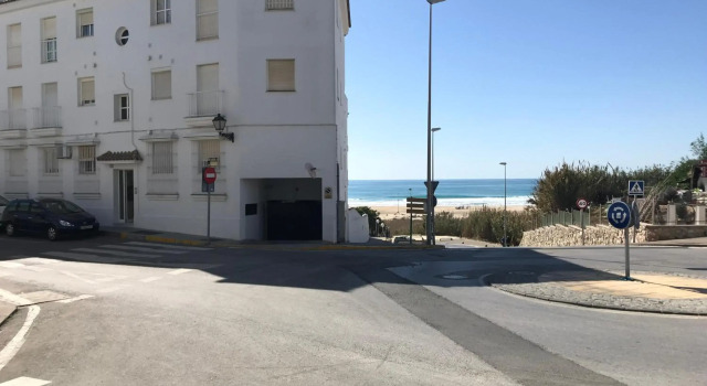 El Chorrillo 2