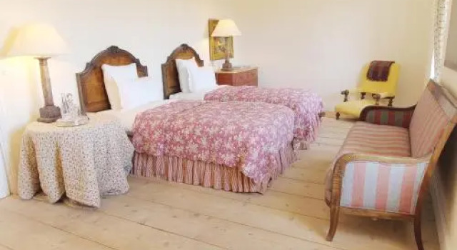 Château du Tertre, Book Hotel Hoteller i Medoc med parkering, Parkering