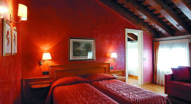 Locanda Al Sole