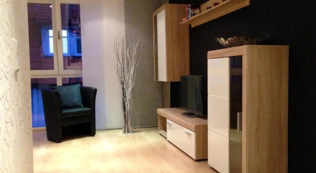 Haus Elisabeth, Book Hotel Hotels in Thuringian Forest with Parking, Parking
