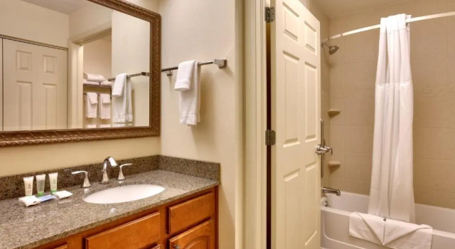 Run of House Staybridge Suites Omaha 80th and Dodge by IHG