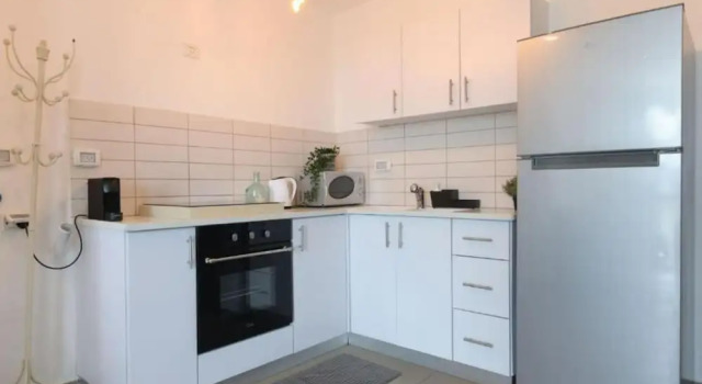 Апартаменты Migdalor apartments Tiberias